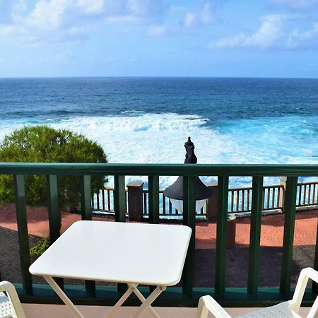 La Fajana Paradise Barlovento Exterior photo